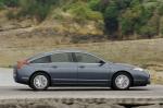 Citroen C6 2006 года